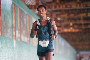 BIB: 
                            <button type="button" onclick="openModal(26920807)" class="btn btn-primary btn-sm float-right btn-popup" data-toggle="modal" data-target=".modal-high-quality">
                        <i class="fas fa-shopping-cart"></i> Add to Cart
                    </button>
                                            <button type="button" onclick="isThisMe(26920807, true)" class="btn btn-success btn-sm float-right btn-popup btn-isme hidden" data-toggle="tooltip" data-placement="bottom" title="นี่คือรูปของคุณใช่ไหม คลิกที่นี่เพื่อเอาเข้าอัลบั้ม">
                        <i class="fas fa-plus"></i> Add to album
                    </button>
                    <button type="button" onclick="isThisMe(26920807, false)" class="btn btn-warning btn-sm float-right btn-popup btn-isnotme hidden">
                        <i class="fas fa-ban"></i> Remove from album
                    </button>